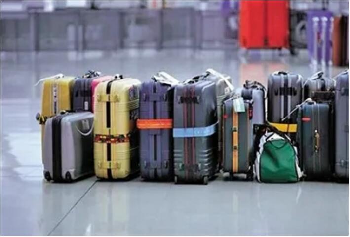 漳州到鄂温克族自治旗行李托运